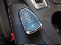2016 Chevrolet Camaro — photo 11 of 17 | VIN 1G1FE1R77G0184244