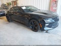 2016 Chevrolet Camaro — photo 1 of 17 | VIN 1G1FE1R77G0184244