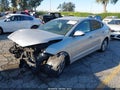 2020 Hyundai Elantra — photo 2 of 18 | VIN 5NPD84LF4LH530108