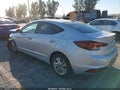 2020 Hyundai Elantra — photo 3 of 18 | VIN 5NPD84LF4LH530108