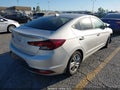 2020 Hyundai Elantra — photo 4 of 18 | VIN 5NPD84LF4LH530108