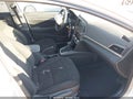 2020 Hyundai Elantra — photo 5 of 18 | VIN 5NPD84LF4LH530108