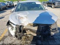 2020 Hyundai Elantra — photo 6 of 18 | VIN 5NPD84LF4LH530108