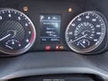 2020 Hyundai Elantra — photo 7 of 18 | VIN 5NPD84LF4LH530108