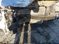 2020 Hyundai Elantra — photo 13 of 18 | VIN 5NPD84LF4LH530108