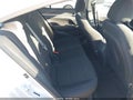 2020 Hyundai Elantra — photo 8 of 18 | VIN 5NPD84LF4LH530108
