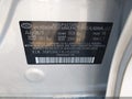2020 Hyundai Elantra — photo 9 of 18 | VIN 5NPD84LF4LH530108