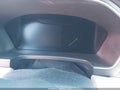 2025 Honda Pilot — photo 17 of 17 | VIN 5FNYG1H49SB187352