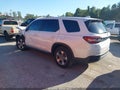 2025 Honda Pilot — photo 3 of 17 | VIN 5FNYG1H49SB187352