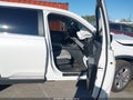 2025 Honda Pilot — photo 5 of 17 | VIN 5FNYG1H49SB187352