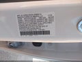 2025 Honda Pilot — photo 9 of 17 | VIN 5FNYG1H49SB187352