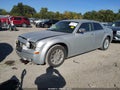 2010 Chrysler 300 — photo 2 of 16 | VIN 2C3CA5CV6AH251573