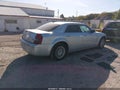 2010 Chrysler 300 — photo 4 of 16 | VIN 2C3CA5CV6AH251573