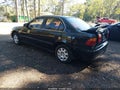 2000 Honda Civic — photo 3 of 11 | VIN 1HGEJ8543YL045720