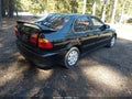 2000 Honda Civic — photo 4 of 11 | VIN 1HGEJ8543YL045720