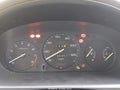 2000 Honda Civic — photo 7 of 11 | VIN 1HGEJ8543YL045720