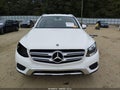 2019 Mercedes-Benz GLC-Class — photo 13 of 18 | VIN WDC0G4JB7KV130313