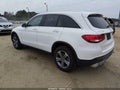 2019 Mercedes-Benz GLC-Class — photo 3 of 18 | VIN WDC0G4JB7KV130313