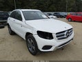 2019 Mercedes-Benz GLC-Class — photo 6 of 18 | VIN WDC0G4JB7KV130313