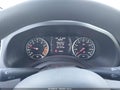 2019 Jeep Renegade — photo 7 of 16 | VIN ZACNJAAB3KPK45944