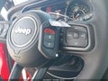 2027 Jeep Wrangler — photo 11 of 16 | VIN 1C4PJXFN1VW567264
