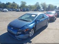 2008 Honda Civic — photo 2 of 16 | VIN 2HGFG12818H515211