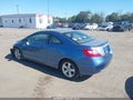 2008 Honda Civic — photo 3 of 16 | VIN 2HGFG12818H515211
