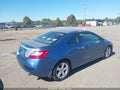 2008 Honda Civic — photo 4 of 16 | VIN 2HGFG12818H515211