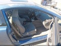 2008 Honda Civic — photo 5 of 16 | VIN 2HGFG12818H515211