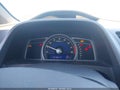 2008 Honda Civic — photo 7 of 16 | VIN 2HGFG12818H515211
