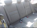 2008 Honda Civic — photo 8 of 16 | VIN 2HGFG12818H515211