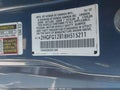 2008 Honda Civic — photo 9 of 16 | VIN 2HGFG12818H515211