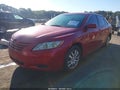 2009 Toyota Camry — photo 2 of 10 | VIN 4T1BE46K39U407953