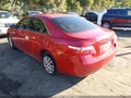 2009 Toyota Camry — photo 3 of 10 | VIN 4T1BE46K39U407953