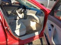 2009 Toyota Camry — photo 5 of 10 | VIN 4T1BE46K39U407953
