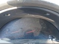 2009 Toyota Camry — photo 7 of 10 | VIN 4T1BE46K39U407953