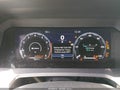 2025 Toyota 4Runner — photo 7 of 16 | VIN JTEVA5BR2S5055207
