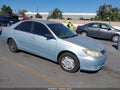 2006 Toyota Camry — photo 1 of 11 | VIN JTDBE32K163059298