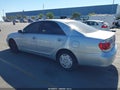 2006 Toyota Camry — photo 3 of 11 | VIN JTDBE32K163059298