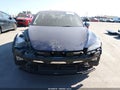 2024 Tesla Model 3 — photo 13 of 24 | VIN 5YJ3E1EA3RF860348