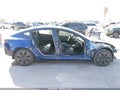 2024 Tesla Model 3 — photo 14 of 24 | VIN 5YJ3E1EA3RF860348
