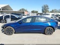 2024 Tesla Model 3 — photo 15 of 24 | VIN 5YJ3E1EA3RF860348