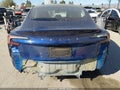 2024 Tesla Model 3 — photo 17 of 24 | VIN 5YJ3E1EA3RF860348