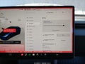 2024 Tesla Model 3 — photo 18 of 24 | VIN 5YJ3E1EA3RF860348