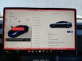 2024 Tesla Model 3 — photo 19 of 24 | VIN 5YJ3E1EA3RF860348