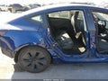2024 Tesla Model 3 — photo 21 of 24 | VIN 5YJ3E1EA3RF860348