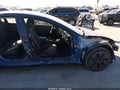 2024 Tesla Model 3 — photo 22 of 24 | VIN 5YJ3E1EA3RF860348