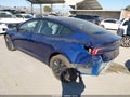 2024 Tesla Model 3 — photo 3 of 24 | VIN 5YJ3E1EA3RF860348