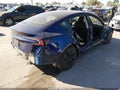 2024 Tesla Model 3 — photo 4 of 24 | VIN 5YJ3E1EA3RF860348
