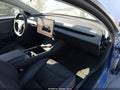 2024 Tesla Model 3 — photo 5 of 24 | VIN 5YJ3E1EA3RF860348